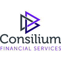 Consilium Financial Services logo, Consilium Financial Services contact details