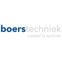 Boers Techniek B.V. logo, Boers Techniek B.V. contact details