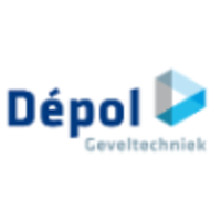 Depol IJsselmuiden logo, Depol IJsselmuiden contact details