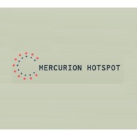 Mercurion Hotspot logo, Mercurion Hotspot contact details