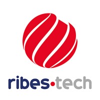 Ribes Tech srl logo, Ribes Tech srl contact details