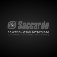 SACCARDO ARTURO FIGLI SRL logo, SACCARDO ARTURO FIGLI SRL contact details