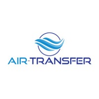 Air-Transfer BV UK logo, Air-Transfer BV UK contact details