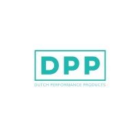 Dutch Performance Products logo, Dutch Performance Products contact details