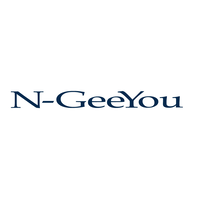 N-GeeYou B.V. logo, N-GeeYou B.V. contact details