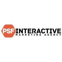 PSFInteractive - Gruppo Sanfaustino logo, PSFInteractive - Gruppo Sanfaustino contact details