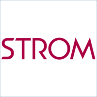 Strom Global Sourcing logo, Strom Global Sourcing contact details