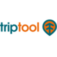 Triptool logo, Triptool contact details