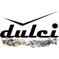 Dulci International logo, Dulci International contact details