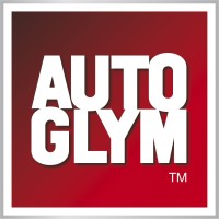 Autoglym Nederland logo, Autoglym Nederland contact details