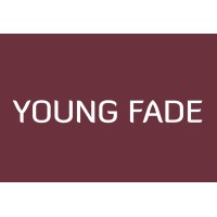 Youngfade logo, Youngfade contact details