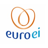 Euro Ei bvba logo, Euro Ei bvba contact details