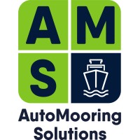 Automooring Mooring Solutions - AMS logo, Automooring Mooring Solutions - AMS contact details