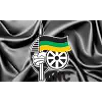 ANC Free State CAUCUS logo, ANC Free State CAUCUS contact details