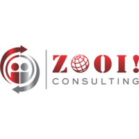 Zooi Consulting logo, Zooi Consulting contact details