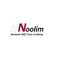 NOOLIM logo, NOOLIM contact details