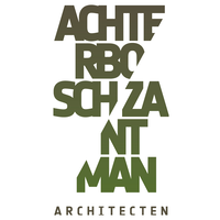 AchterboschZantman Architecten logo, AchterboschZantman Architecten contact details