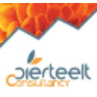 Sierteelt Consultancy logo, Sierteelt Consultancy contact details