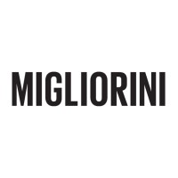 MIGLIORINI logo, MIGLIORINI contact details