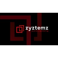 Zyztemz logo, Zyztemz contact details