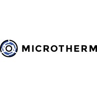 Microtherm | Groots in kunststof logo, Microtherm | Groots in kunststof contact details