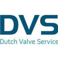 Dutch Valve Service logo, Dutch Valve Service contact details