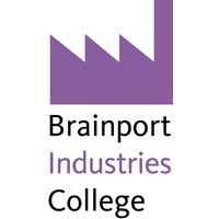 Brainport Industries College logo, Brainport Industries College contact details