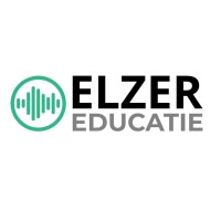 Elzer Educatie logo, Elzer Educatie contact details