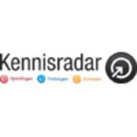 Kennisradar.nl logo, Kennisradar.nl contact details