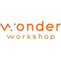 Wonder Workshop logo, Wonder Workshop contact details