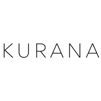 Kurana logo, Kurana contact details