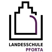 Landesschule Pforta logo, Landesschule Pforta contact details