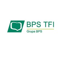 BPS Towarzystwo Funduszy Inwestycyjnych S.A. logo, BPS Towarzystwo Funduszy Inwestycyjnych S.A. contact details