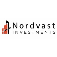 Nordvast Adviesgroep B.V. logo, Nordvast Adviesgroep B.V. contact details