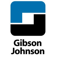 Gibson, Johnson & Company, Inc. logo, Gibson, Johnson & Company, Inc. contact details