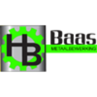 Baas Metaalbewerking logo, Baas Metaalbewerking contact details