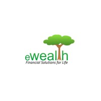 Escalated Wealth Distributors LLP logo, Escalated Wealth Distributors LLP contact details