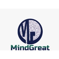 MindGreat Business Matrix (PVT) Ltd logo, MindGreat Business Matrix (PVT) Ltd contact details