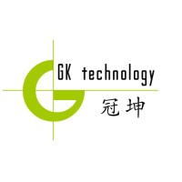 Hangzhou Guankun Technology Co., Ltd logo, Hangzhou Guankun Technology Co., Ltd contact details