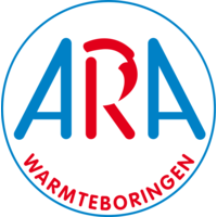 ARA Boringen logo, ARA Boringen contact details