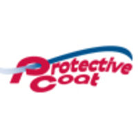 Protectivecoat logo, Protectivecoat contact details