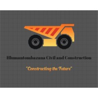 Hlumantombazana Civil and Construction cc logo, Hlumantombazana Civil and Construction cc contact details