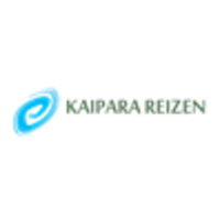 Kaipara Reizen logo, Kaipara Reizen contact details