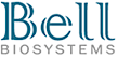 Bell Biosystems logo, Bell Biosystems contact details