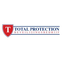 Total Protection logo, Total Protection contact details