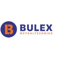 Bulex Metaaltechniek B.V. logo, Bulex Metaaltechniek B.V. contact details