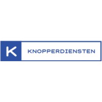 Knopper Diensten logo, Knopper Diensten contact details