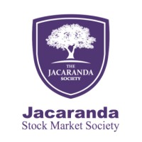 Jacaranda Stock Market Society USYD logo, Jacaranda Stock Market Society USYD contact details