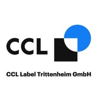 CCL Label Trittenheim GmbH logo, CCL Label Trittenheim GmbH contact details