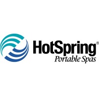 HotSpring / Coast Spas Benelux logo, HotSpring / Coast Spas Benelux contact details